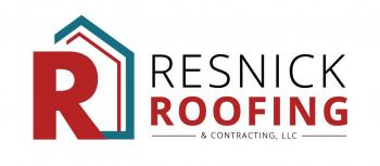 Resnick Roofing &amp; Contracting